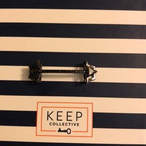 Keep collective charm